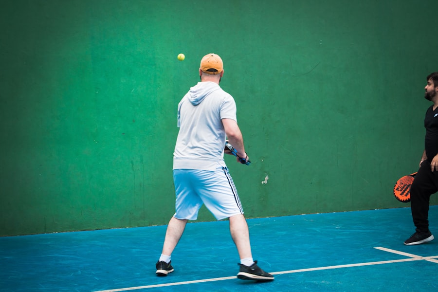 sport impact on bone health and osteoporosis prevention