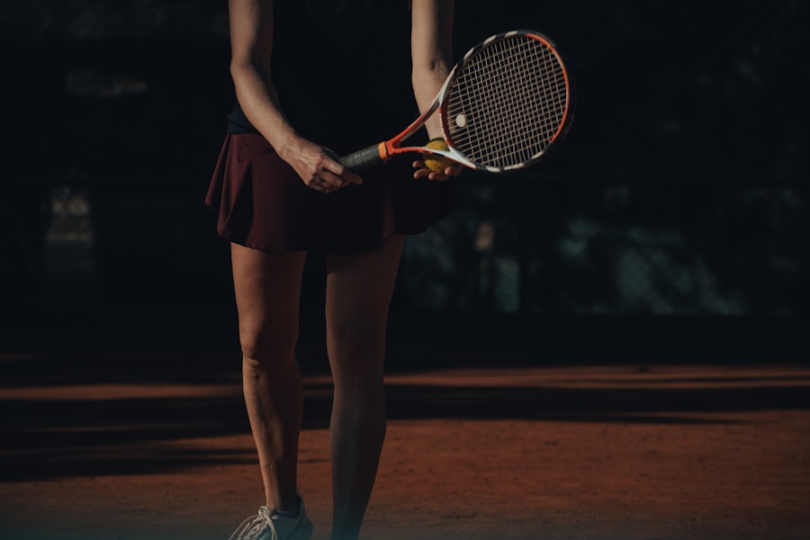 sportul regulat