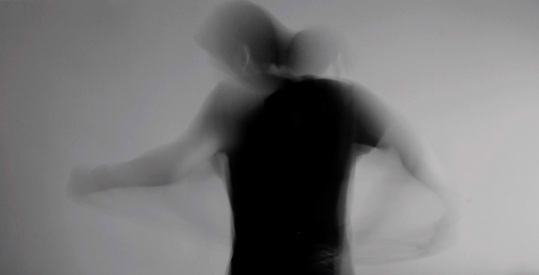 Photo hormonal balance