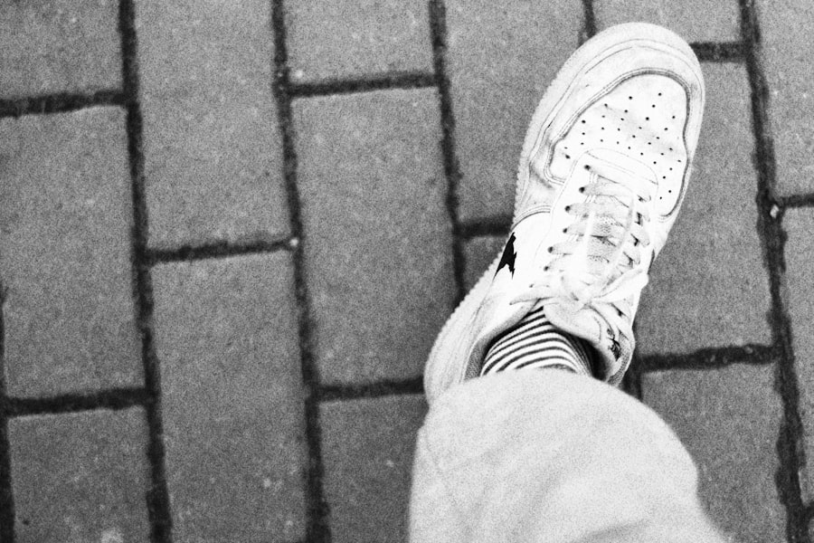 Photo hormonal balance