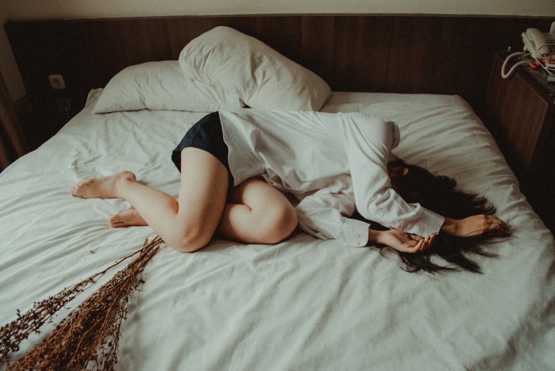 Photo fatigue