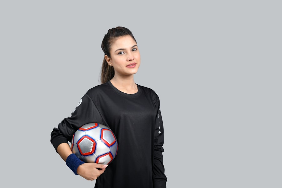 Sportul