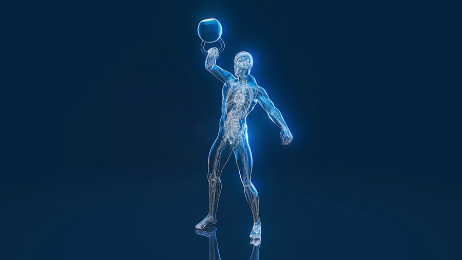protect joints