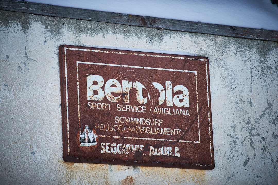 Photo Sportul