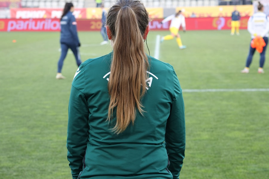 Photo Sportul și sănătatea inimii