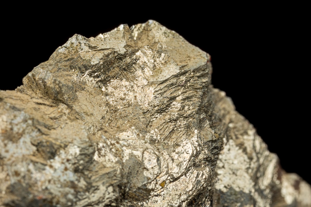 Photo rhodium