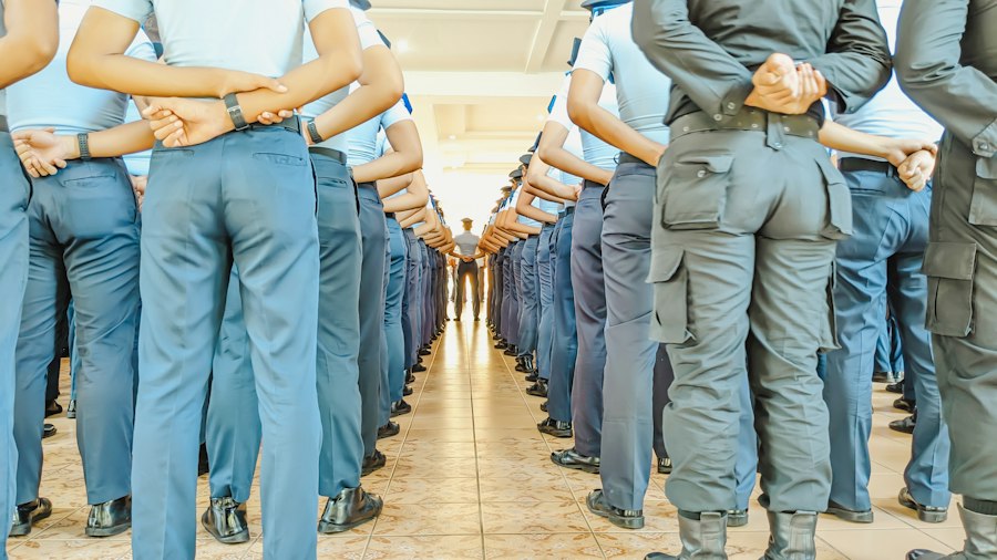 employee rights