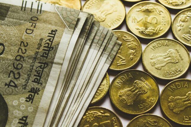 Photo pension system