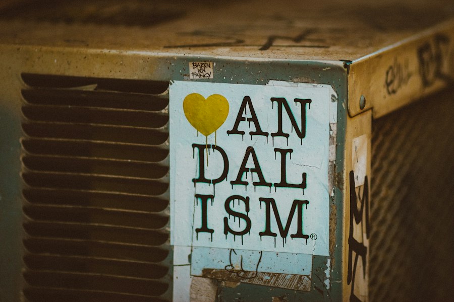Photo sindicalism