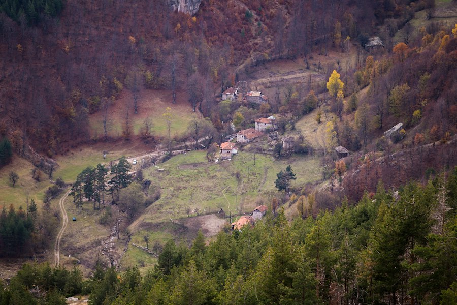 Photo semnificația culorilor