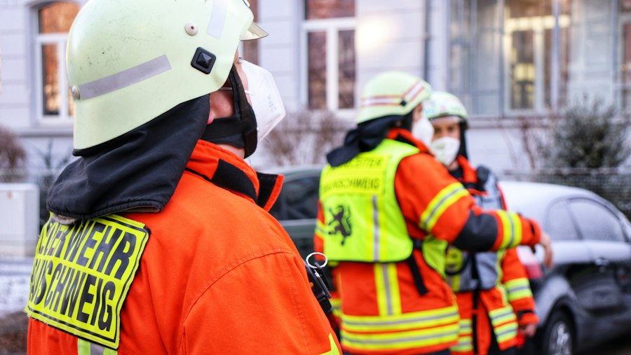 health and safety committees
