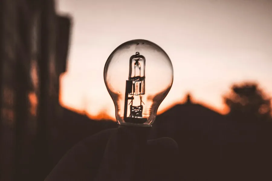 energy bills guide