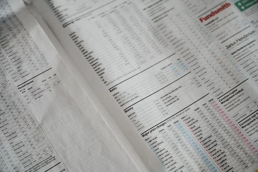 common energy bill mistakes