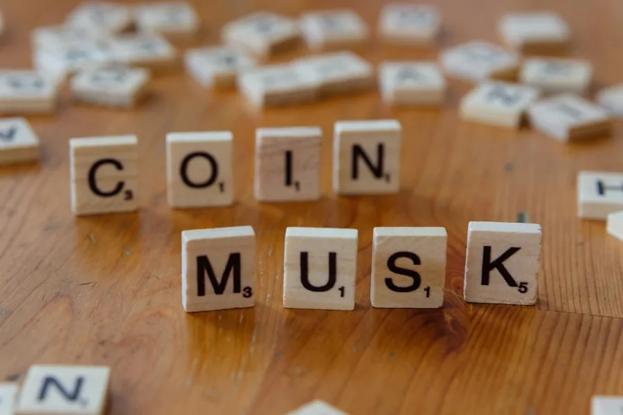 common mistakes resource saving